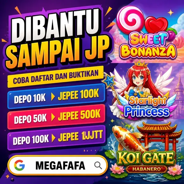 siapa yang menantang maulana hasanudin bertarung sabung ayam?